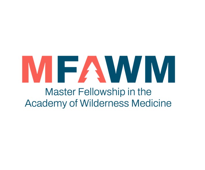 MFAWM logo